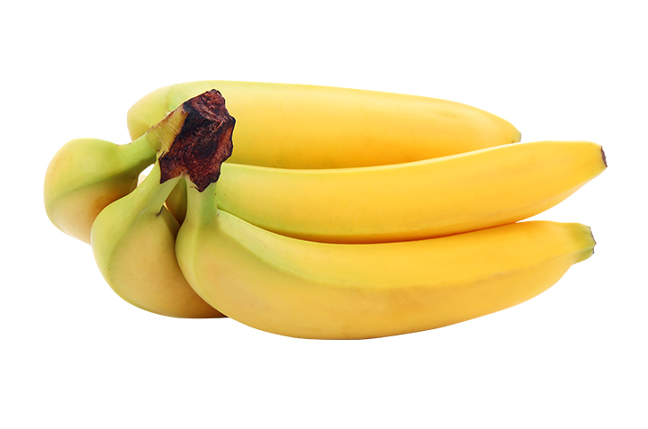 ငှက်ပျောသီး