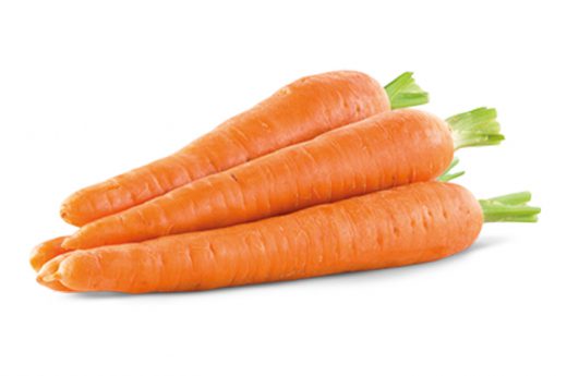 မုန်လာဥနီ