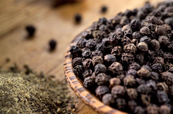 ငြုပ်ကောင်း